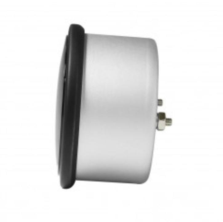 Grams Performance Wideband Air/Fuel Ratio Gauge G2-99-0055