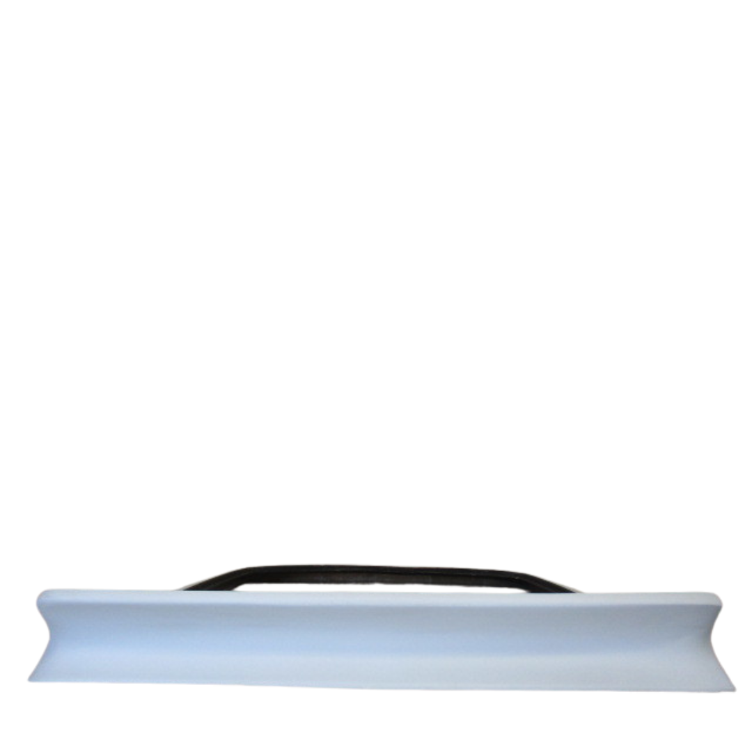 1984-1987 Toyota Corolla AE86 hatchback FRP Rear hatch with Duckbill Spoiler