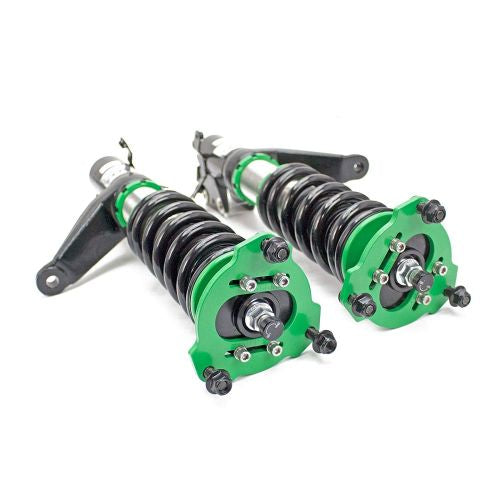 Rev9Power 02-06 RSX Hyper-Street II Coilovers R9-HS2-013
