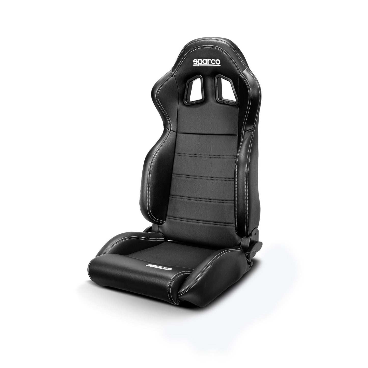 Sparco R100 Reclining Seat