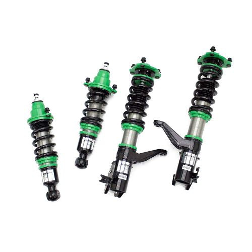 Rev9Power 02-06 RSX Hyper-Street II Coilovers R9-HS2-013