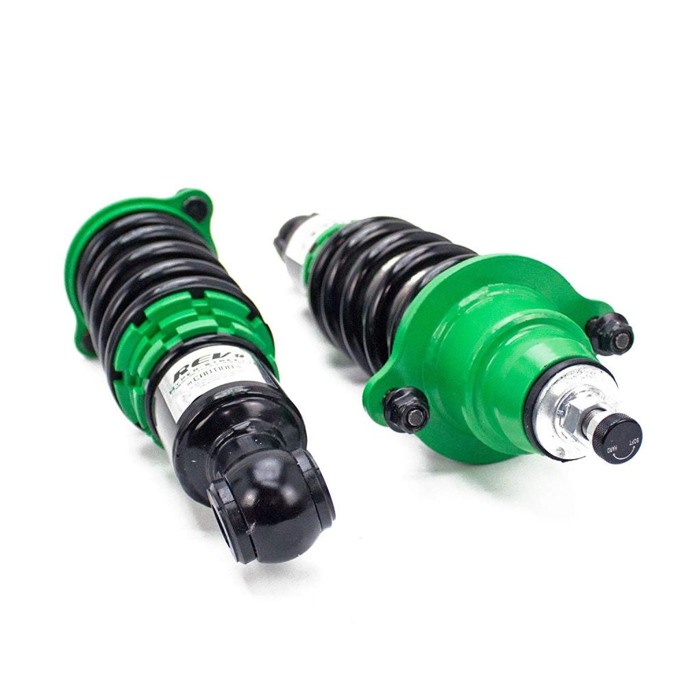 Rev9Power 02-06 RSX Hyper-Street II Coilovers R9-HS2-013