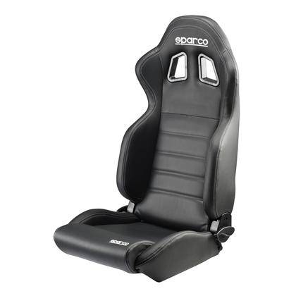 Sparco Seat R100 Racing Seat