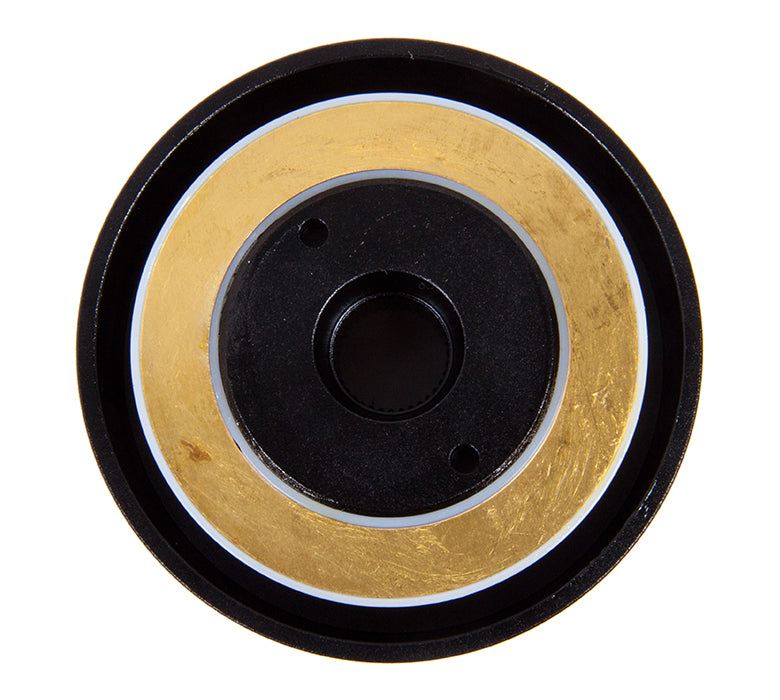 NRG Steering Wheel Short Hub for Nissan S14 S15 R32 R33 R34 SRK-145H