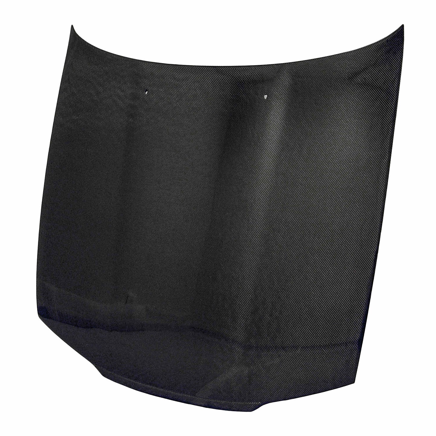 OEM-style carbon fiber hood for 1990-1994 Nissan Skyline R32 HD9094NSR32-OE