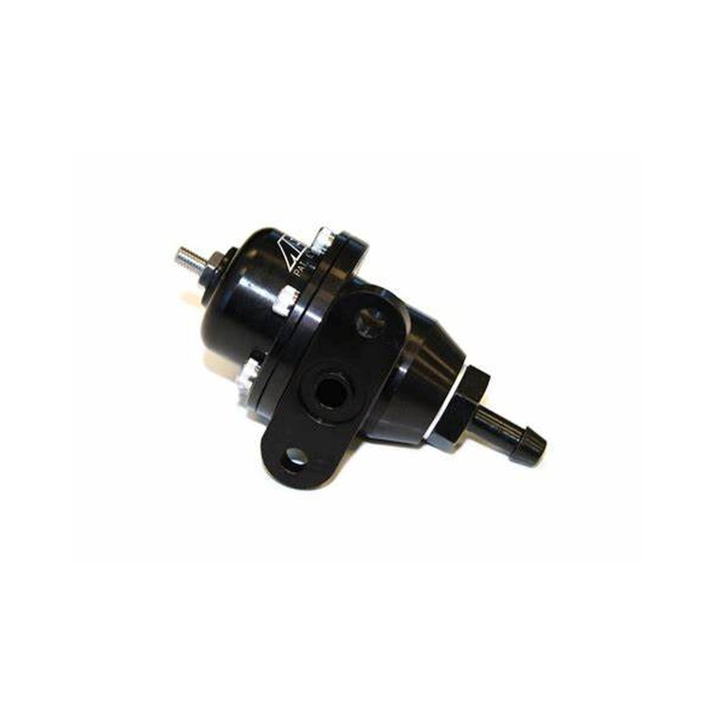 AEM 25-300BK Adjustable Fuel Pressure Regulator - Honda / Acura B-Series & More | JDMCarboy
