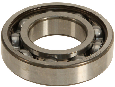 Acura RSX Honda Civic Si K20 Synchrotech Differential Bearing Kit B6208K