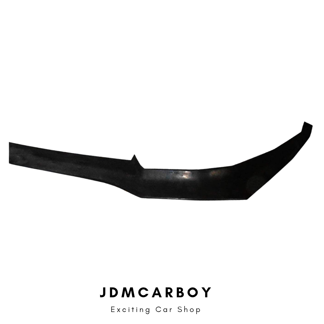 98-01 Acura Integra EVO style Front Lip Spoiler, New