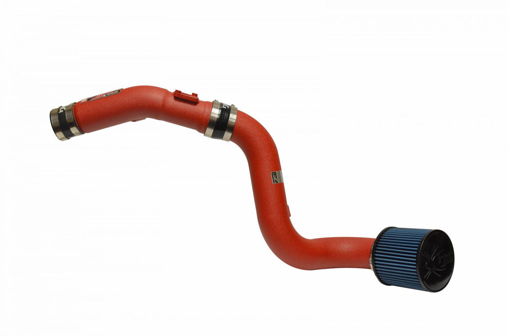 Injen SP Cold Air Intake System | 2017-2020 Honda Civic Si 1.5L Turbo