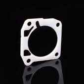 Skunk2 Thermal Throttle Body Gasket (68mm B-Series) 372-05-0040