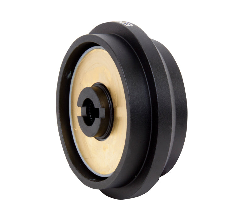 NRG Short Hub SRK-190H Honda Civic CRX 88-91 EF Acura Integra 90-93 DA Prelude
