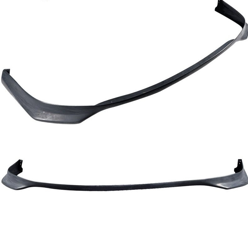 Black Friday! 94β97 Integra EVO Style Front Lip β 60% OFF