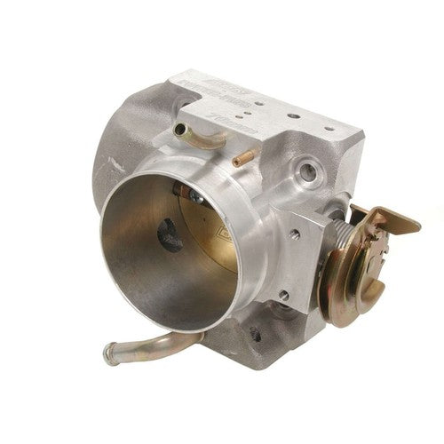 Skunk2 Pro Series Honda/Acura (D/B/H/F Series) 68mm Billet Throttle Body (Race Only)  309-05-0040
