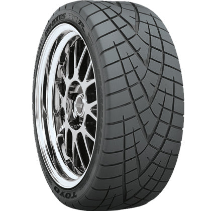 Toyo Proxes R1R Tire - 205/50R15 86V 173330