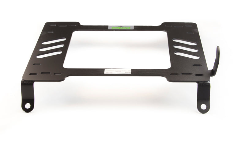 Planted Seat Bracket – 01-05 Lexus IS300 (Driver / Passenger / Pair) | SB012DR SB012PA