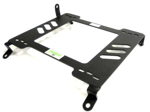 Planted Seat Bracket – 01-05 Lexus IS300 (Driver / Passenger / Pair) | SB012DR SB012PA