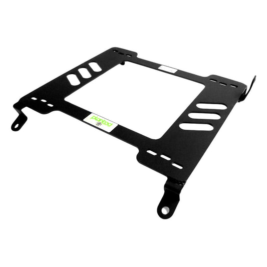 Planted Seat Bracket – 01-05 Lexus IS300 (Driver / Passenger / Pair) | SB012DR SB012PA