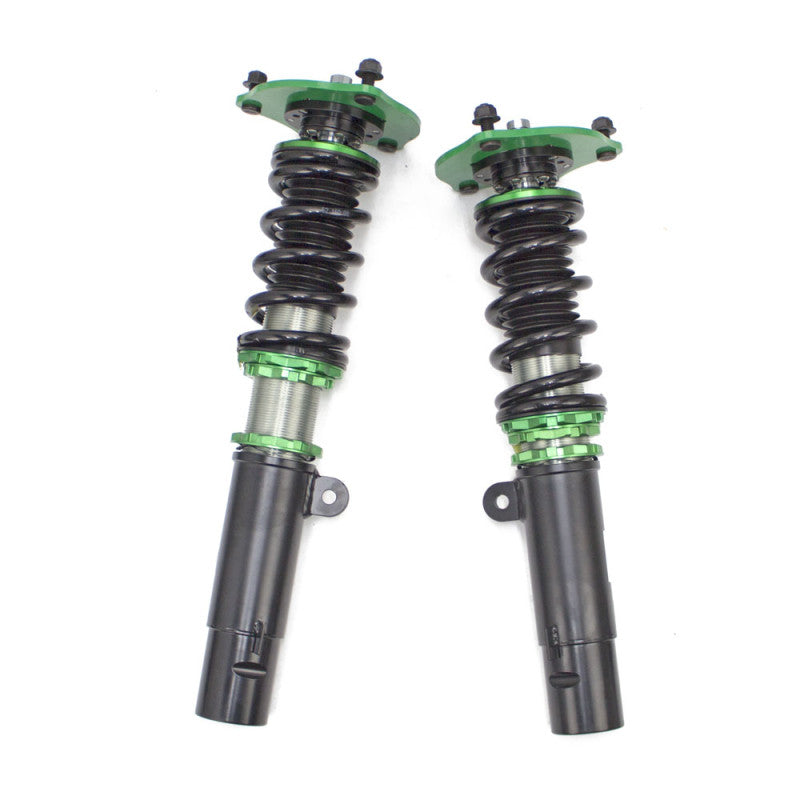Rev9 Hyper-Street II Coilovers – 23-26 Honda Accord (CY) w/o ADS | 32-Way Adjustable | R9-HS2-097_2