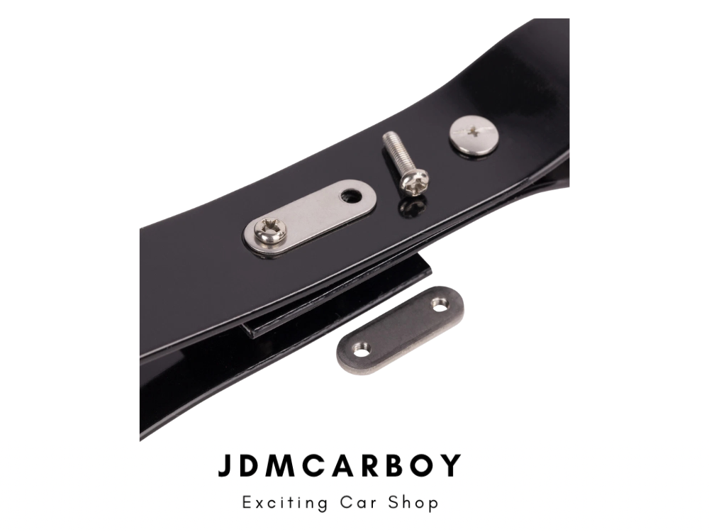 JDM Teal Heart TsuriKawa Ring Subway Train Bus Handle Strap - Drift Bosozoku Style | JDMCarboy