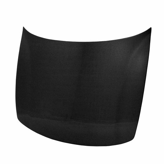 Seibon OEM-Style Carbon Fiber Hood For 1994-2001 Acura Integra HD9401ACIN-OE