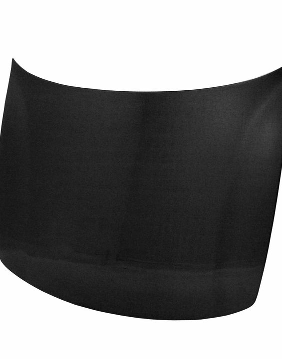Seibon OEM-Style Carbon Fiber Hood For 1994-2001 Acura Integra HD9401ACIN-OE