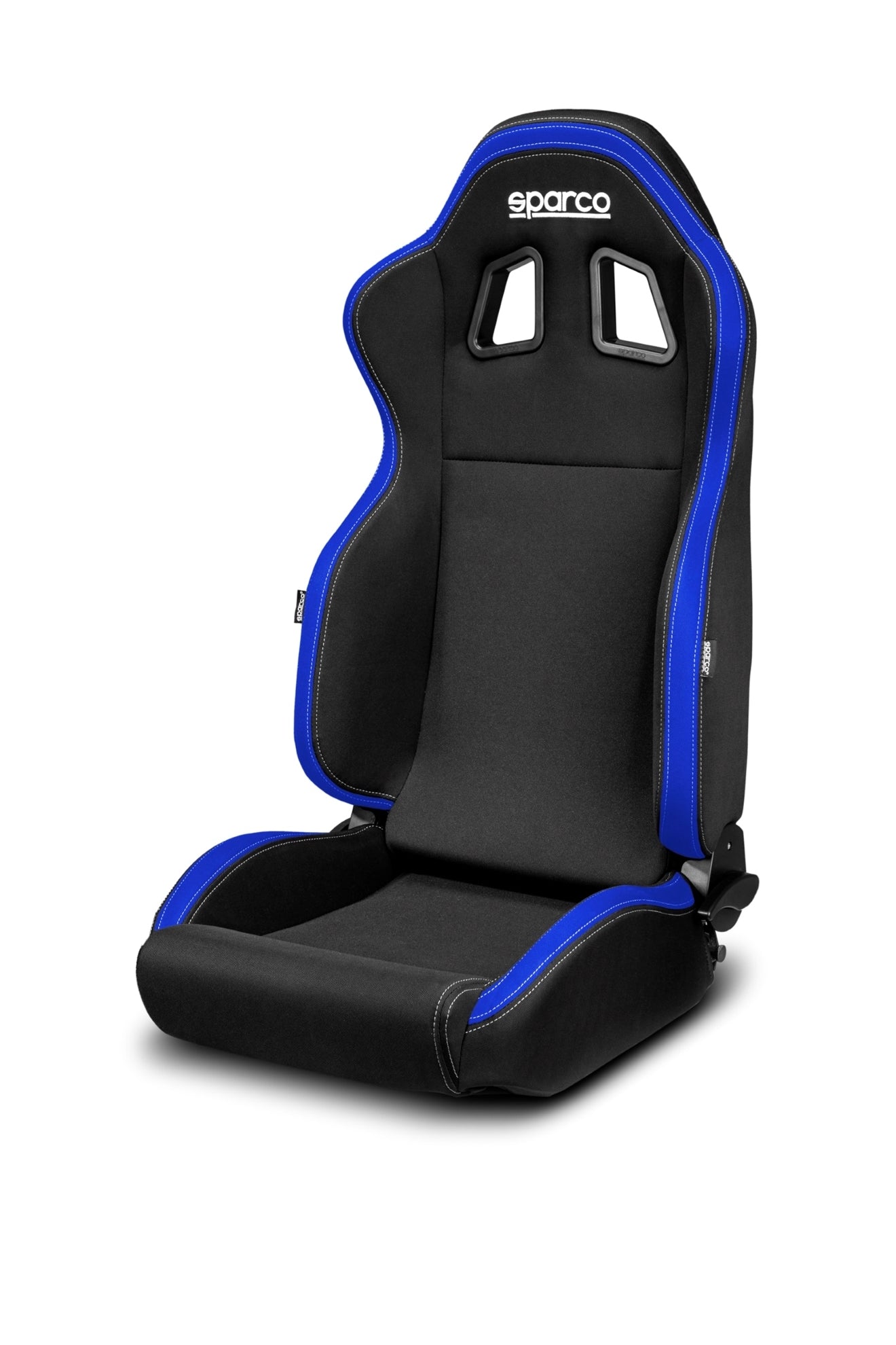 Sparco R100 Reclining Seat