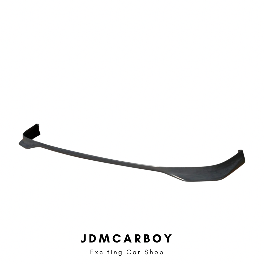 94-97 Acura Integra Type-RA EVO style Front Lip BO-ACIN943621