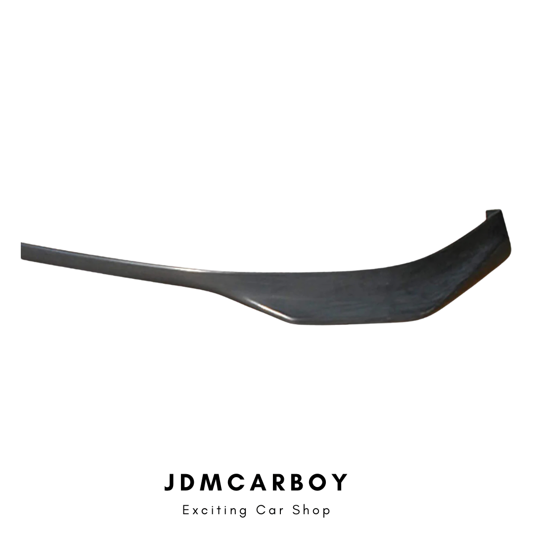 94-97 Acura Integra Type-RA EVO style Front Lip BO-ACIN943621