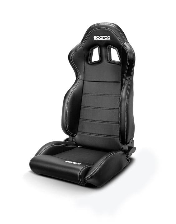 Sparco R100 Reclining Seat