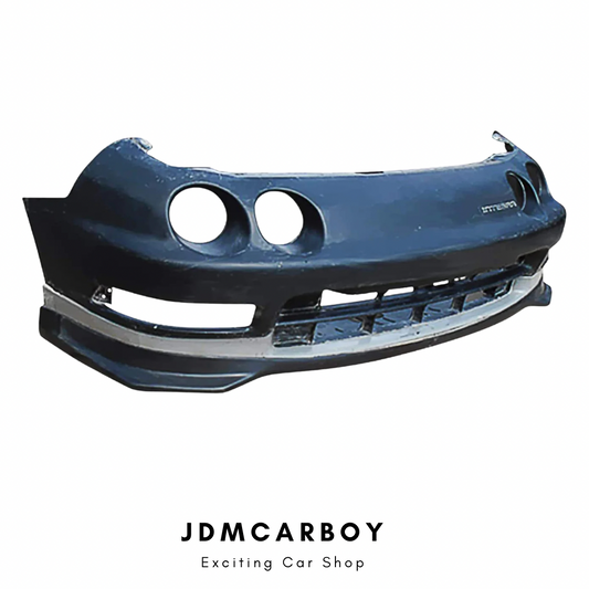 94-97 Acura Integra Type-RA EVO style Front Lip BO-ACIN943621