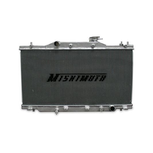 Mishimoto 02-06 RSX Aluminum Radiator MMRAD-RSX-02
