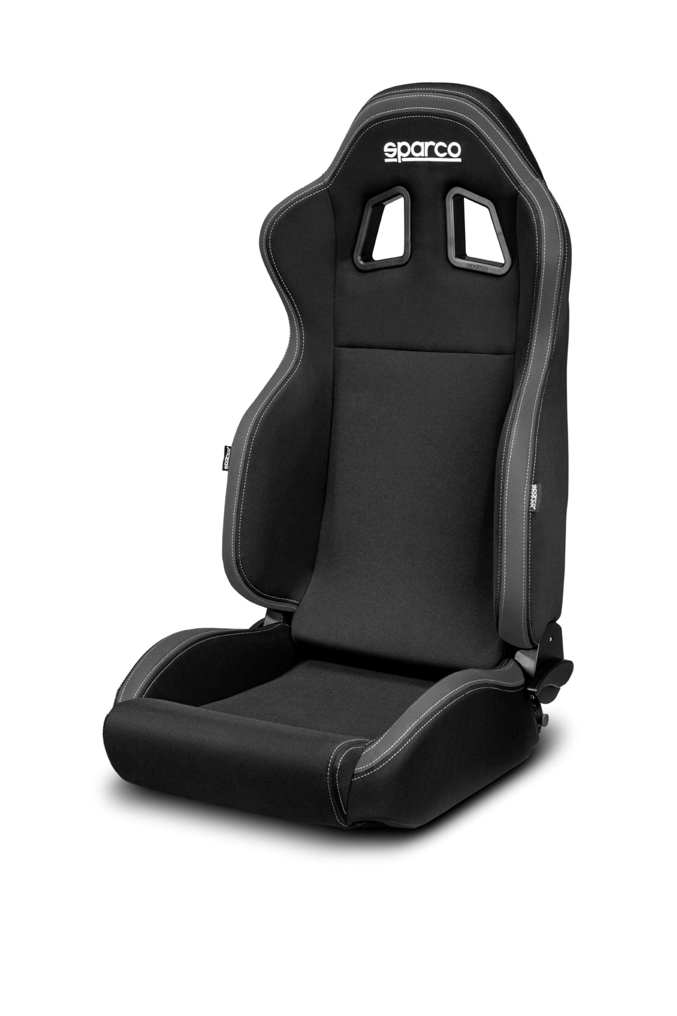 Sparco R100 Reclining Seat