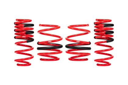 Eibach Sportline Lowering Spring Kit 2023+ Honda Civic Type-R E20-40-043-04-22