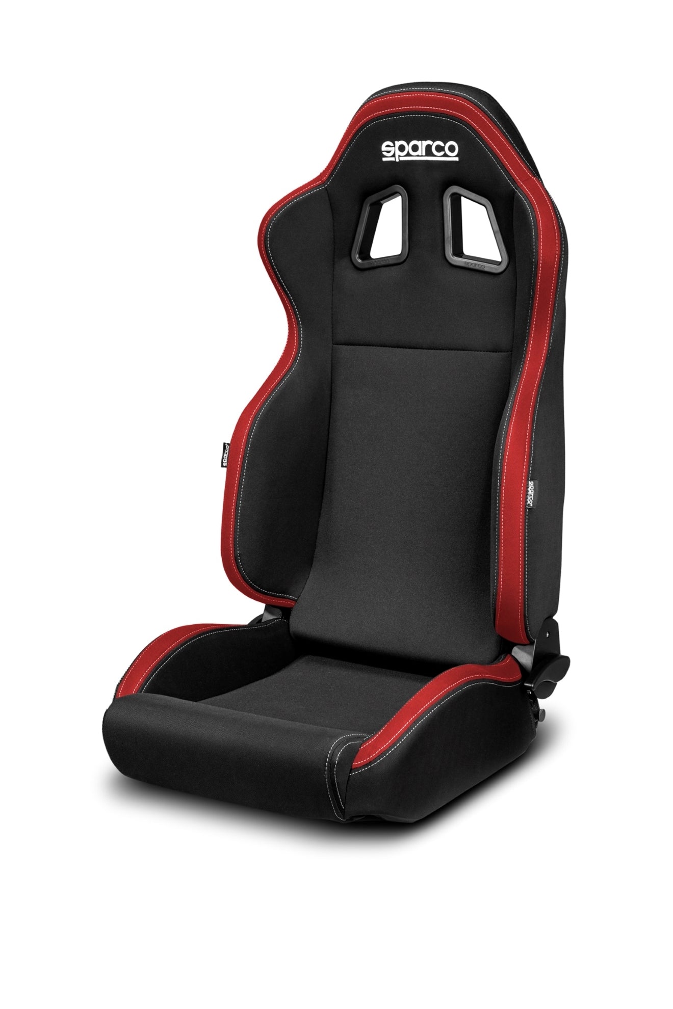 Sparco R100 Reclining Seat