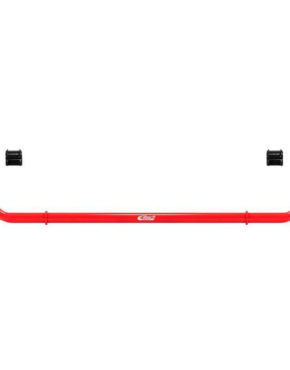 18-22 Accord Eibach 26mm Front Sway Bar E40-40-038-01-10