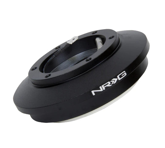 NRG Steering Wheel Short hub Toyota Celica Supra Lexus GS LS SRK-121H