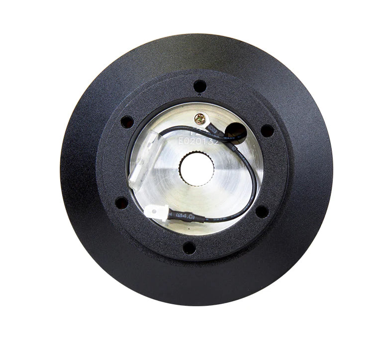 NRG Steering Wheel Short hub Toyota Celica Supra Lexus GS LS SRK-121H