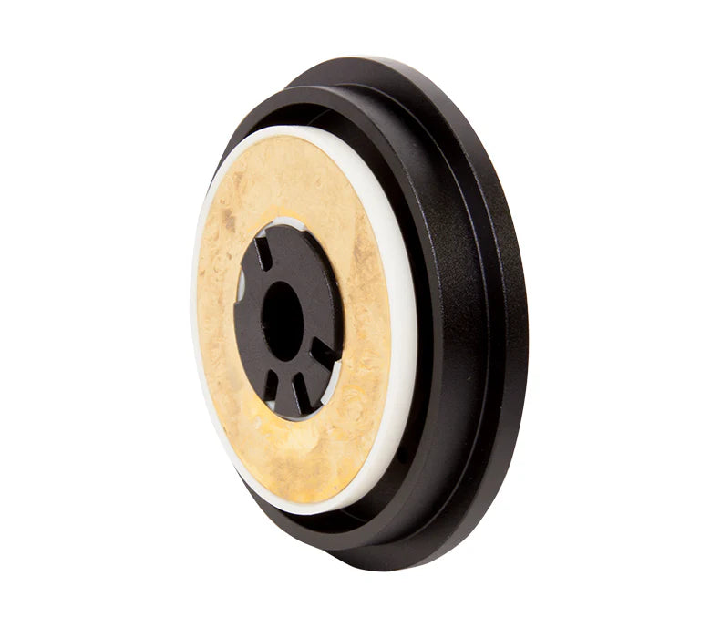 NRG Steering Wheel Short hub Toyota Celica Supra Lexus GS LS SRK-121H