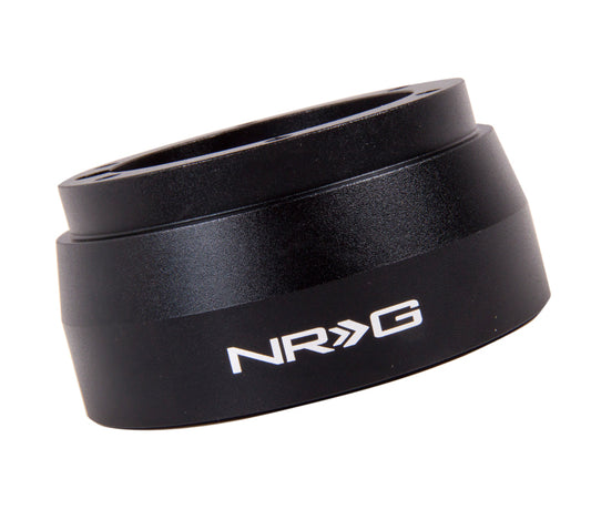 NRG Steering Wheel Short Hub for Nissan S14 S15 R32 R33 R34 SRK-145H