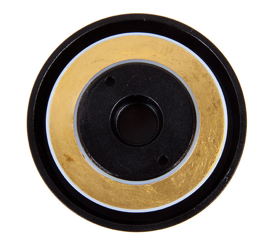 NRG Steering Wheel Short Hub for Nissan S14 S15 R32 R33 R34 SRK-145H