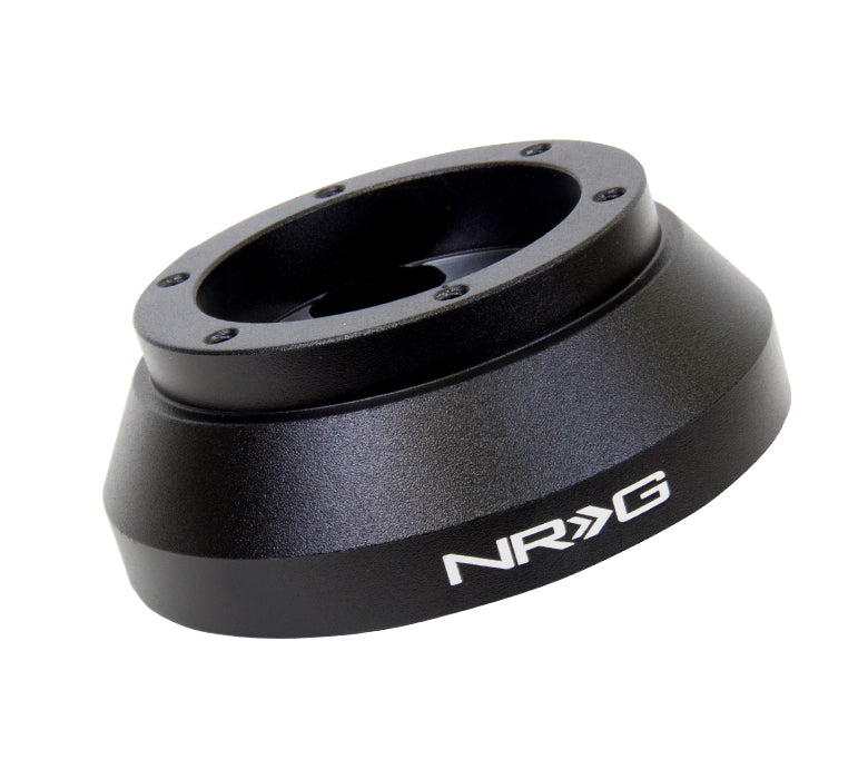 NRG Short Hub SRK-177H Chevy Corvette C6 Cadillac CTS Silverado Grand Prix
