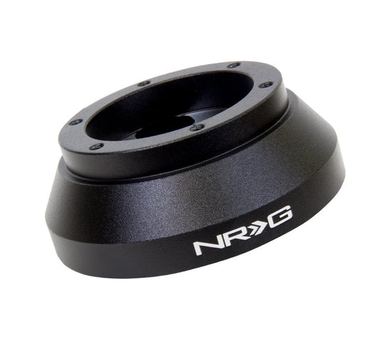 NRG Short Hub SRK-177H Chevy Corvette C6 Cadillac CTS Silverado Grand Prix