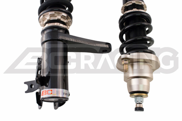 02-06 Acura RSX BC Coilovers - BR Type A-07-BR