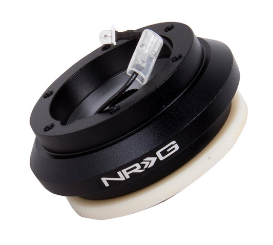 NRG Short Hub Steering Wheel Adapter – SRK-110H | Honda Civic EG6 EG9 / Acura Integra DC2 DC4