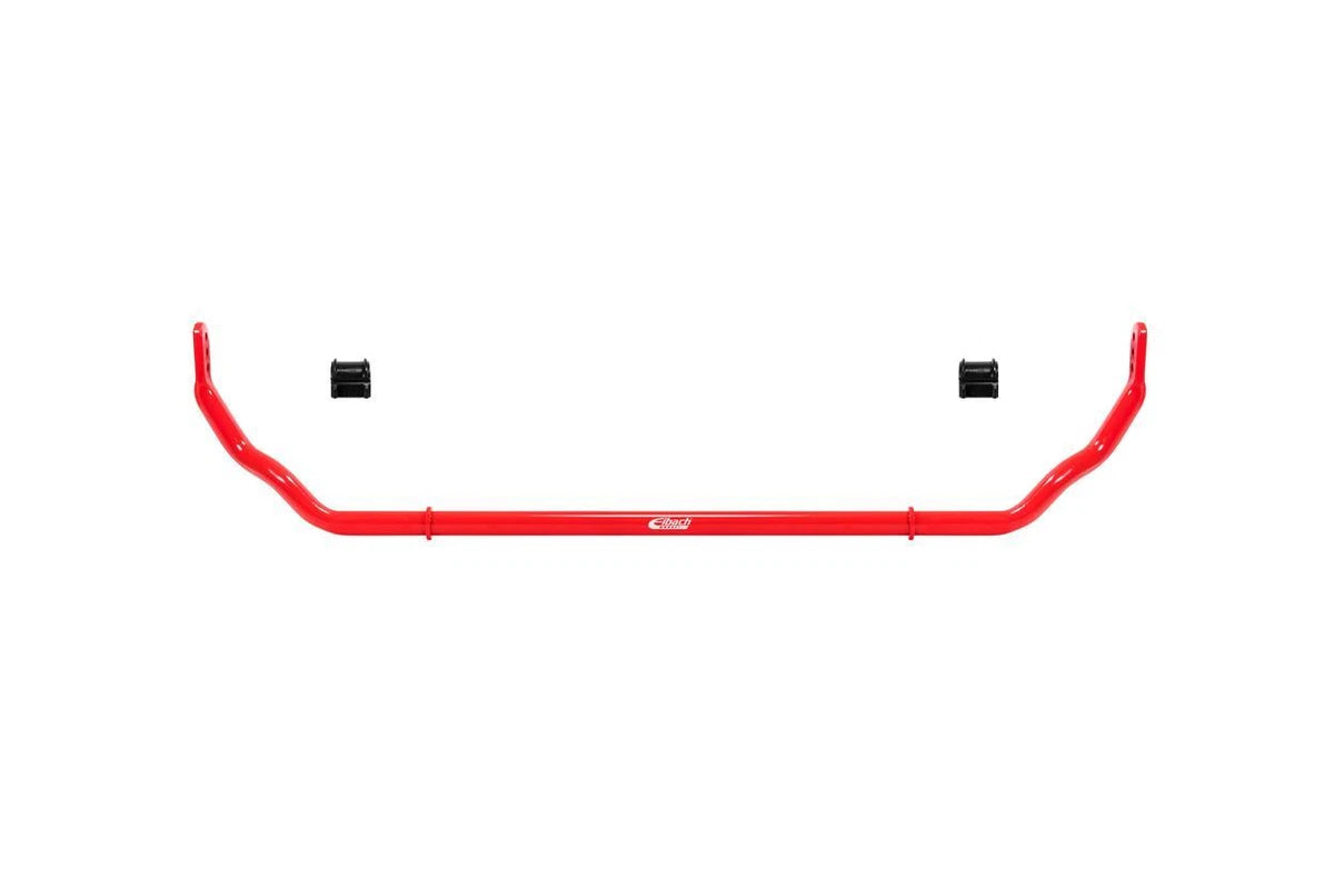 18-22 Accord Eibach 26mm Front Sway Bar E40-40-038-01-10