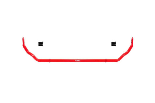 18-22 Accord Eibach 26mm Front Sway Bar E40-40-038-01-10