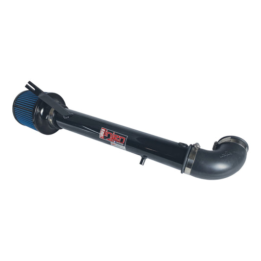 96-00 Honda Civic CX DX LX - Injen Air Intake System