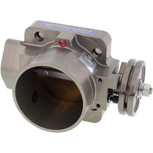 Skunk2 Pro Series Honda/Acura (D/B/H/F Series) 68mm Billet Throttle Body (Race Only)  309-05-0040