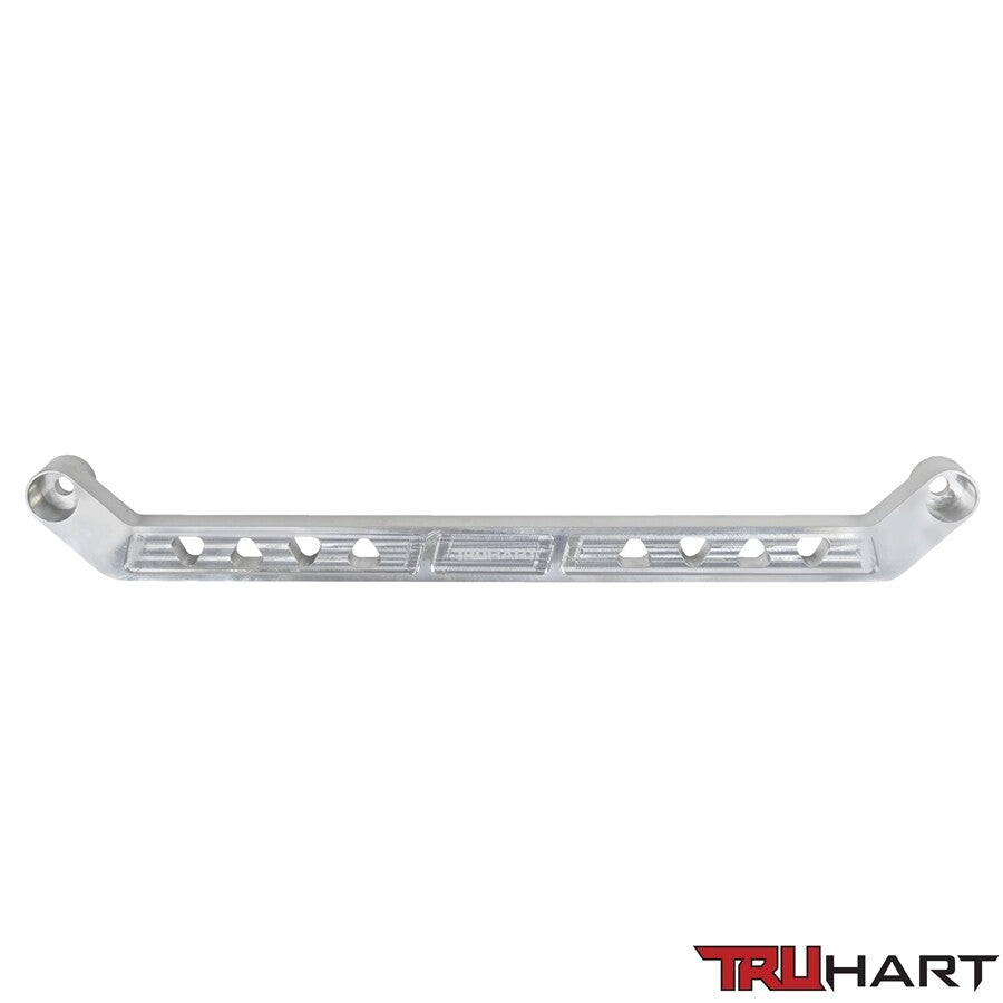 TruHart Rear Tie Bar 1996-2000 Honda Civic 6061 Aluminum Multiple Colors