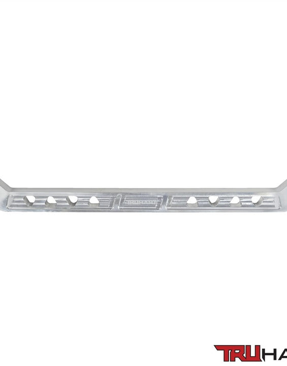 TruHart Rear Tie Bar 1996-2000 Honda Civic 6061 Aluminum Multiple Colors